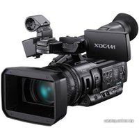 Видеокамера Sony PMW-200