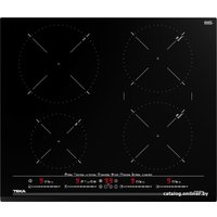 Варочная панель TEKA IZC 64630 MST (черный)