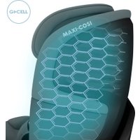 Детское автокресло Maxi-Cosi Emerald 360 S (tonal graphite)