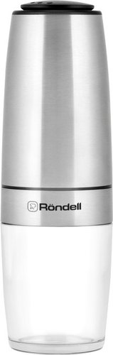 Мельница для специй Rondell RD-1508