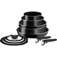 Набор сковород Tefal Ingenio Easy Cook & Clean L1549042