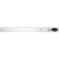 Настраиваемый коммутатор D-Link DGS-1210-52/C1A