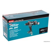 Дрель-шуруповерт Makita DF001GZ (без АКБ)