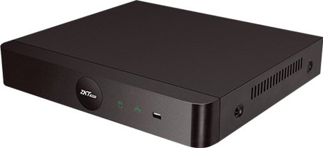 

Сетевой видеорегистратор ZKTeco Z8516NFR