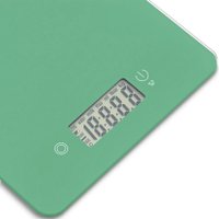 Кухонные весы Kitfort KT-857-2