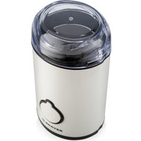 Электрическая кофемолка Brayer BR5102