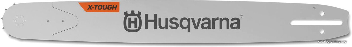 Шина для пилы Husqvarna 596 69 11-72