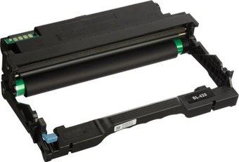 Фотобарабан Retech DL-420