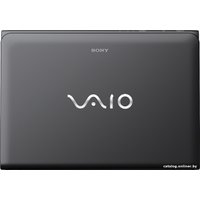 Ноутбук Sony VAIO SV-E1411E1R/B