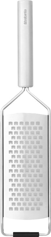 

Терка Brabantia Profile Line 250941