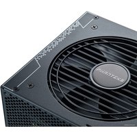 Блок питания Phanteks AMP 850W PH-P850G