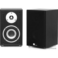  Pure Acoustics Spark 5.0 Set