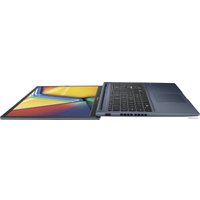 Ноутбук ASUS VivoBook 15 X1504ZA-BQ368