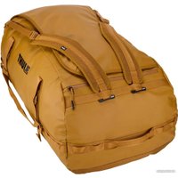 Дорожная сумка Thule Chasm 130L TDSD305 (golden)