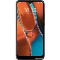 Телефон HTC Wildfire E2 4GB/64GB (черный)