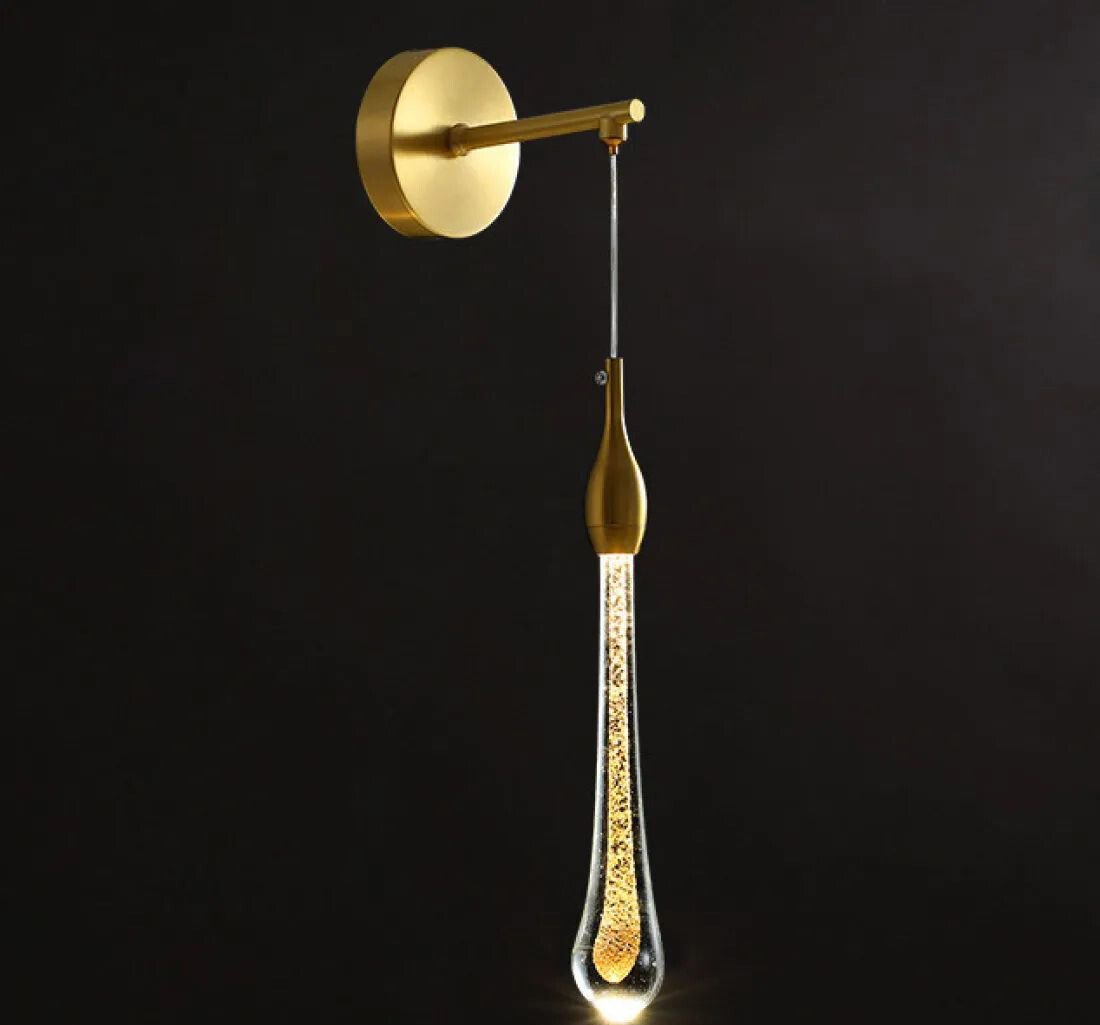 

Бра ImperiumLoft Fial-B-Wall01 212026-23