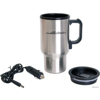 Термокружка Airline ABK-12-10 0.45л (нержавеющая сталь)