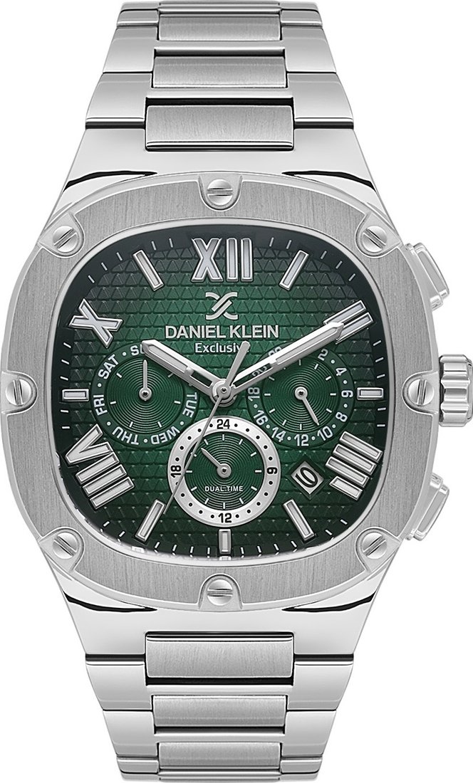 Наручные часы Daniel Klein 14009-4