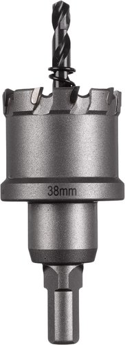 Milwaukee 4932479044