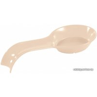 Подставка под ложку Phibo 431255707 (бежевый)