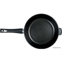 Сковорода Горница 280/70 мм, с2851а