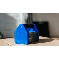 Светильник Lossew Lamp P2 Ultra