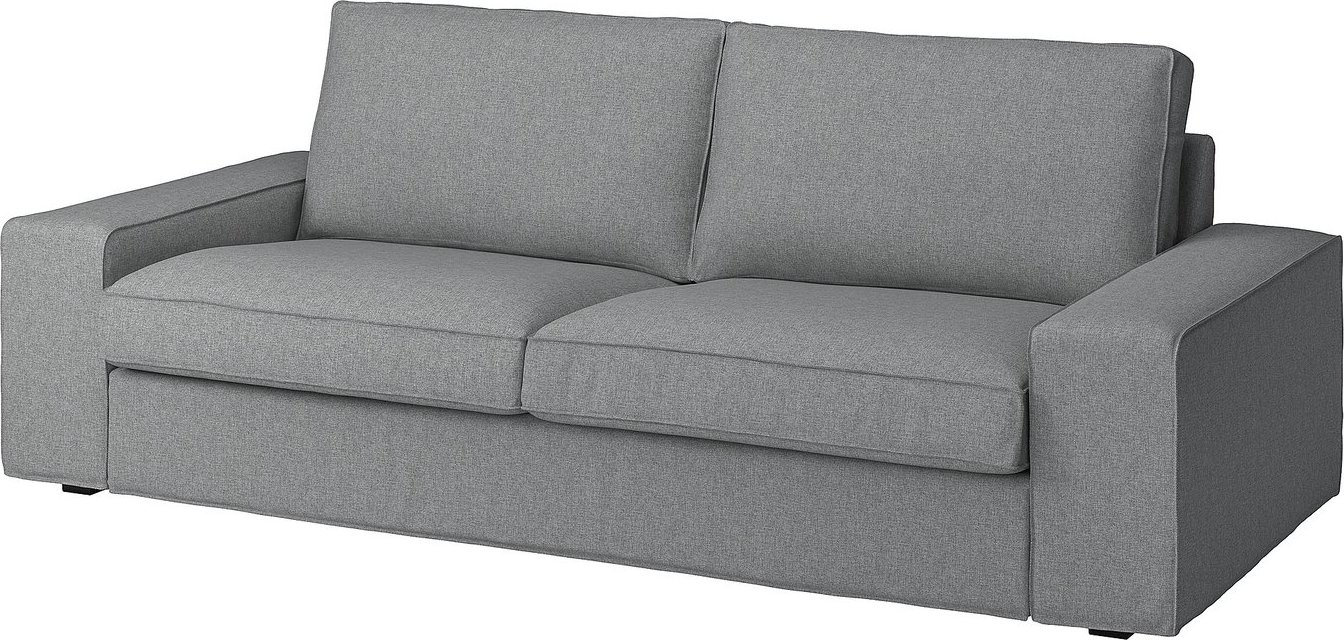 

Чехол для дивана Ikea Kivik 30526911