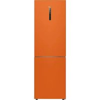 Холодильник Haier C2F636CORGU1