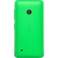 Смартфон Nokia Lumia 530 Green