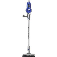 Пылесос Polaris PVCS 1101 HandStickPRO (серый)