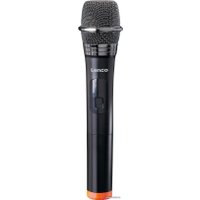 Радиосистема Lenco MCW-011