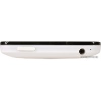 Телефон MEIZU MX Quad-Core (64Gb)