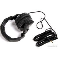 Наушники Sennheiser HD 280 13