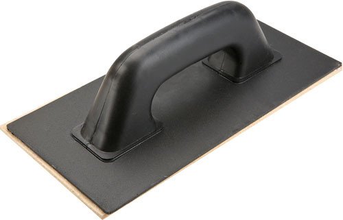 Терка шлифовальная  TOPEX 13A311A