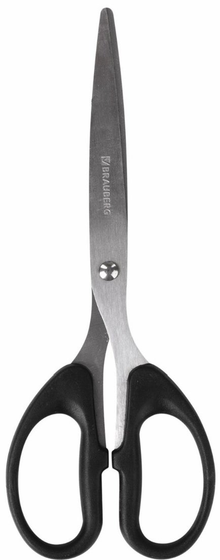 

BRAUBERG Classic 230934