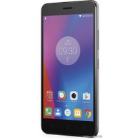 Телефон Lenovo Vibe K6 16GB Dark Gray [K33a48]