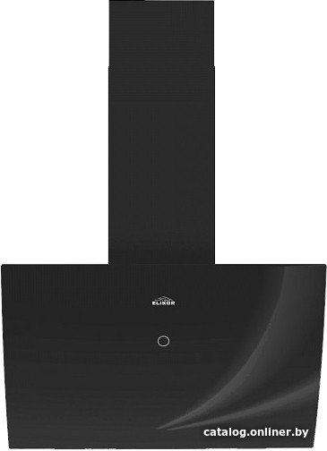 Elikor Wave 60 BK