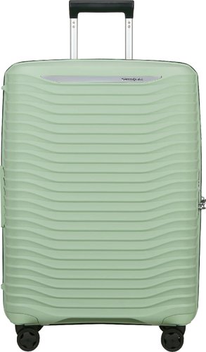 Samsonite Upscape Soft Sage 68 см