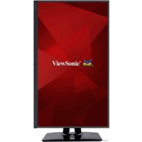 Монитор ViewSonic ColorPro VP2785-4K