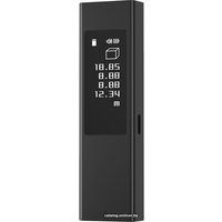 Лазерный дальномер Atuman Duka LS5