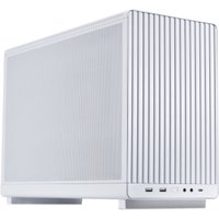 Корпус Lian Li A3-mATX G99.A3W.R0