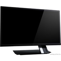 Монитор Acer S275HLbmii
