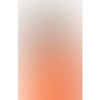 Масло для массажа Orgie 21326