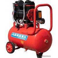 Компрессор Aurora Passat-20 Black