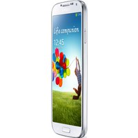 Смартфон Samsung Galaxy S4 (16Gb) (I9505)