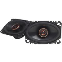 Коаксиальная АС Infinity REF-6432CFX