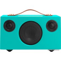 Беспроводная колонка Audio Pro Addon T3+ (аква)