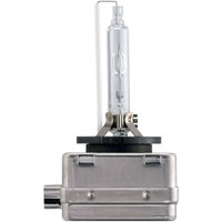 Ксеноновая лампа Philips D3S Xenon X-tremeVision 1шт (42403XVC1) в Борисове