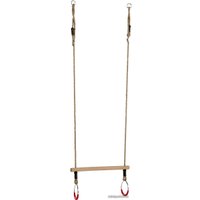 Трапеция KBT 225.001.001.001