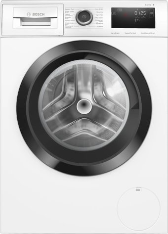 Bosch Serie 6 WAU28RHEPL